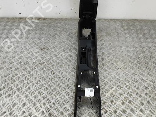 Middle console PORSCHE BOXSTER (987) S 3.4 | BP28732620I22