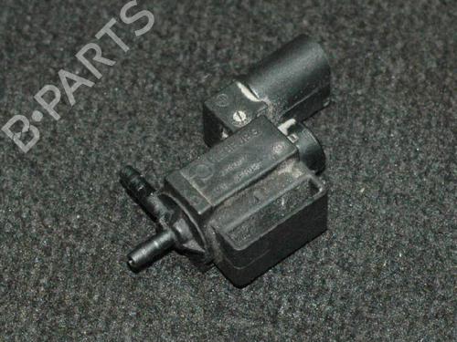 Sensore elettronico AUDI A6 C6 (4F2) 3.2 FSI | BP14653224M84 