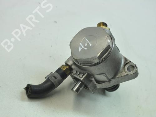 Used Fuel pump Fuel pump 30208292 30208292