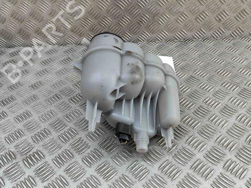 Expansion tank AUDI A5 Sportback (F5A, F5F) 35 TDI | BP28194679C120 