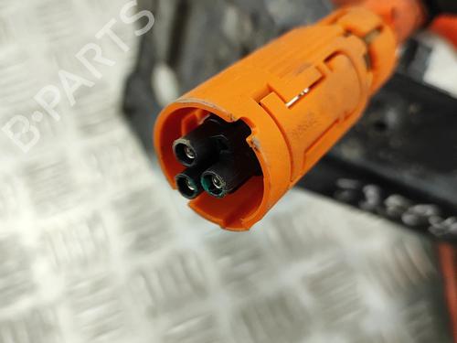 Wiring harness VOLVO XC60 II (246) T6 Plug-In Hybrid AWD | BP27789749E16 - Image 9