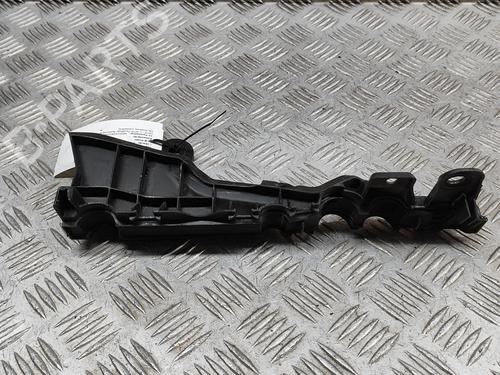 Other MERCEDES-BENZ E-CLASS (W213) E 200 d (213.013) | BP24976556O1 