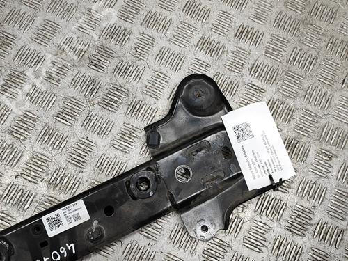 Støtte TESLA MODEL 3 (5YJ3) EV AWD | BP28549722C155  - Image 5