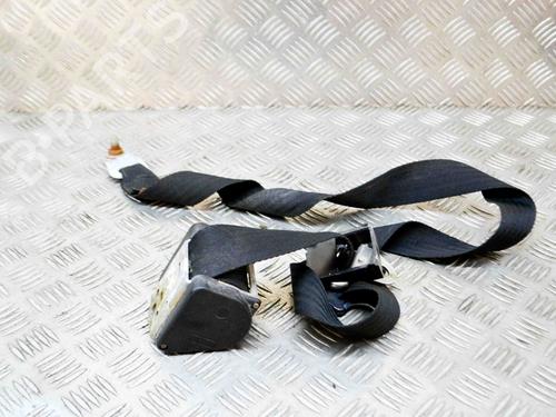 Front left seatbelt MERCEDES-BENZ S-CLASS Saloon (W108, W109) 280 S (108.016) | BP29541851I26 
