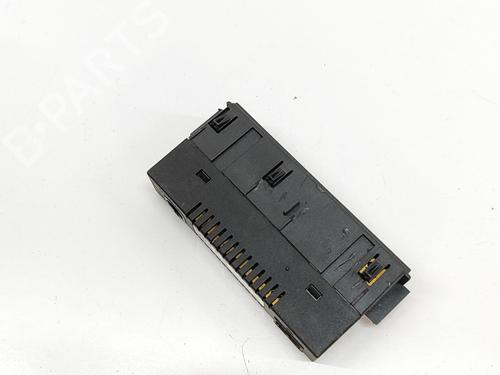 Module électronique VW TOUAREG (CR7, RC8) 3.0 TDI 4motion | BP27315250M83 