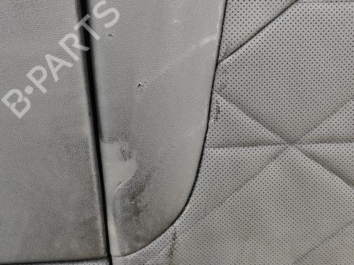 Rear seat BMW iX (I20) xDrive 40 | BP33390940C17 - Image 8