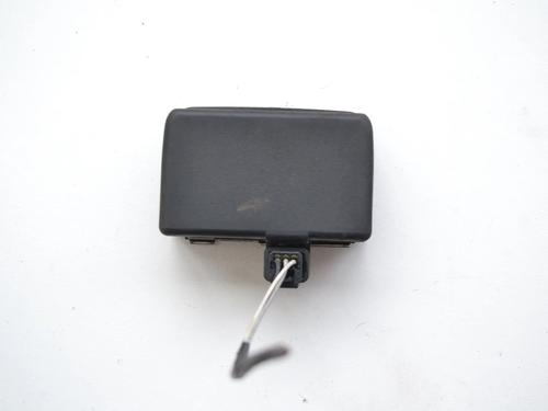 Used Electronic sensor LEXUS GS (_S19_) 300 (GRS190_, GRS190R) (249 hp) 9868406