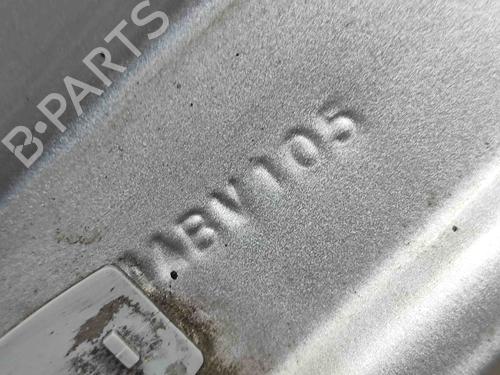 Right front fenders DODGE NITRO 2.8 CRD 4WD | BP28546548C42