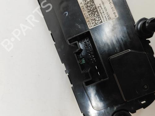 Electronic module VW T-ROC (A11, D11) 1.5 TSI | BP27532634M83 - Image 5