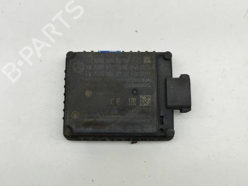 BP27799165M83 main image