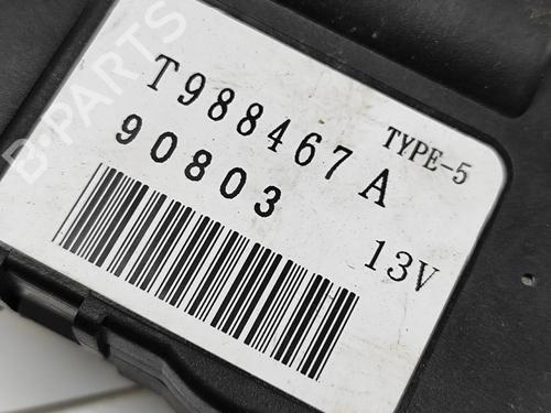 Módulo eletrónico MAZDA MX-5 IV (ND__) 2.0 | BP28559606M83 