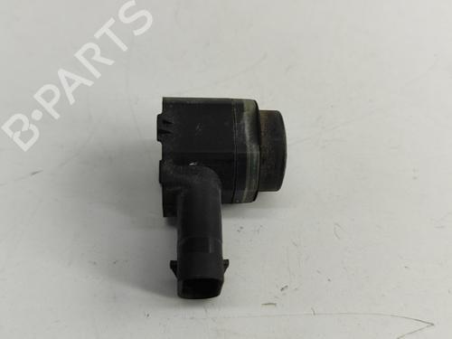 Electronic module BMW 5 Gran Turismo (F07) 530 d | BP24818002M83 