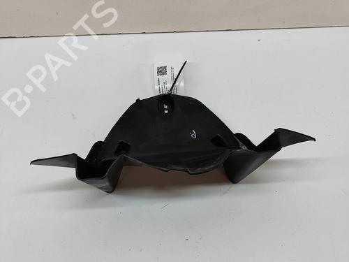 Used Other Other ALFA ROMEO STELVIO (949_) 2.0 Q4 (949.AXA2A) (280 hp) 33372482 33372482