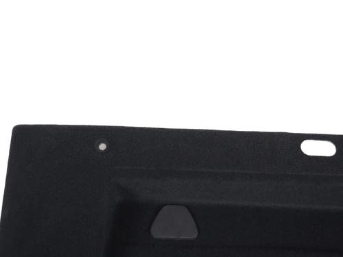  - Image 3
