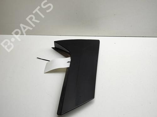 Boot lining DS DS 7 Crossback (J4_, JR_, JC_) 1.6 PureTech 225 (J45GCR, J45GGR) | BP40042935I3 - Image 2
