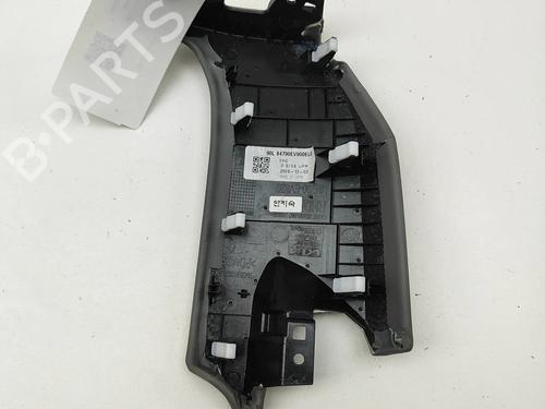 Other KIA EV3 EV | BP39534324O1 - Image 5