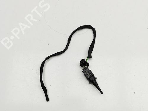 Elektronisk sensor MERCEDES-BENZ E-CLASS Convertible (A238) E 220 d (238.414) | BP30285028M84