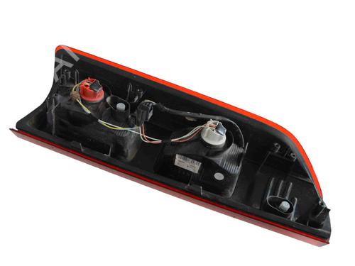 Right taillight RENAULT TRAFIC III Bus (JG_) 2.0 dCi 120 (JGMN) | BP30241963C35