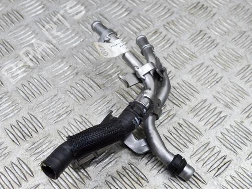 Pipe LAND ROVER DISCOVERY V (L462) D300 MHEV 4x4 | BP27758272M125