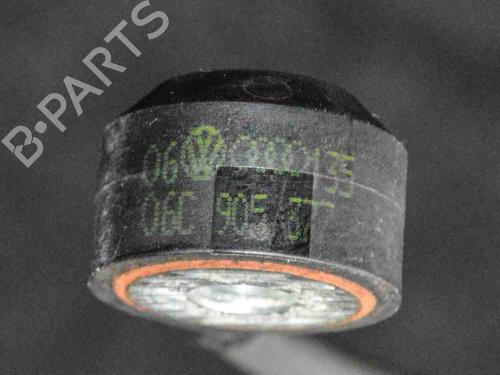 Capteur électronique AUDI A4 B7 (8EC) 1.8 T quattro | BP14656625M84