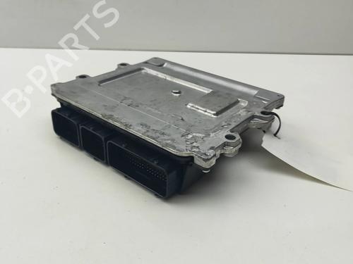 Engine control unit (ECU) VOLVO XC90 II (256) B5 Mild-Hybrid | BP28562313M57
