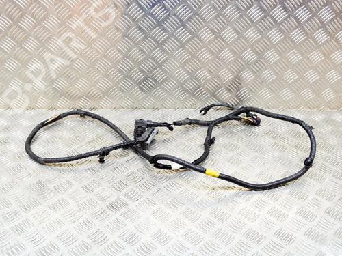 Used Wiring harness Wiring harness TESLA MODEL 3 (5YJ3) EV AWD (351 hp) 27752901 27752901