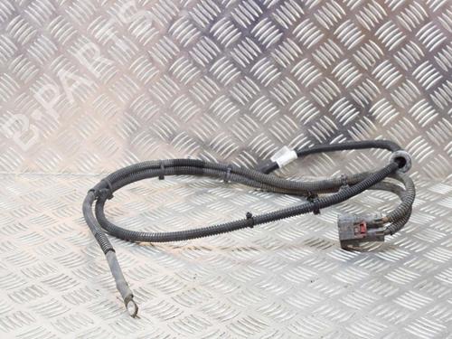 Cable AUDI A4 B8 (8K2) 2.0 TDI | BP14619684E12 