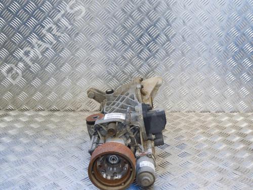 BP7735362M24 main image