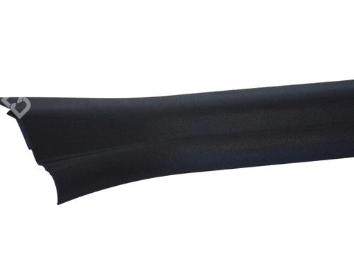 Step BMW 6 Coupe (F13) 640 d | BP30242839C149