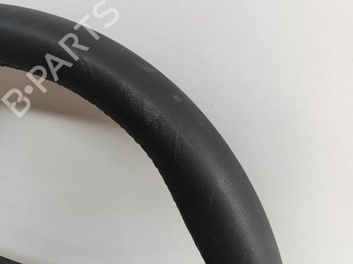 Steering wheel TESLA MODEL Y (5YJY) EV Performance All-wheel Drive | BP32476118C49 