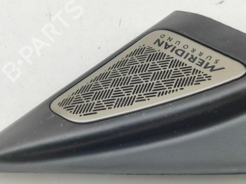 Speaker KIA EV9 (MV) 100 GT-Line AWD | BP34160596E2  - Image 5