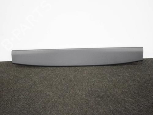 Used Boot lining Boot lining TOYOTA C-HR (_X1_) 1.8 Hybrid (ZYX10_, ZYX11_, ZYX10R, ZYX11R) (122 hp) 27747901 27747901