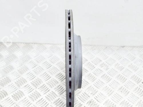 Andre TESLA MODEL 3 (5YJ3) EV | BP27750286O1 - Image 3