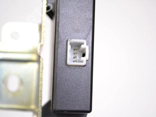 Electronic module INFINITI FX 30d AWD | BP33343629M83 - Image 4