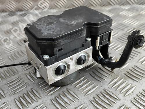 ABS pump TOYOTA PRIUS (_W5_) 1.8 Hybrid (ZVW50_, ZVW51_) | BP27295505M43 