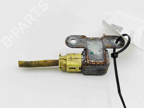 Electronic sensor SUZUKI GRAND VITARA II (JT, TE, TD) 2.4 All-wheel Drive (JT424, JB424, TDA4) | BP29569984M84 
