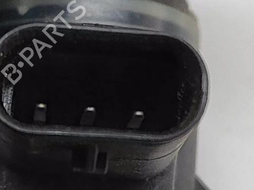 Electronic module VW GOLF VII (5G1, BQ1, BE1, BE2) 2.0 GTD | BP24142091M83  - Image 6