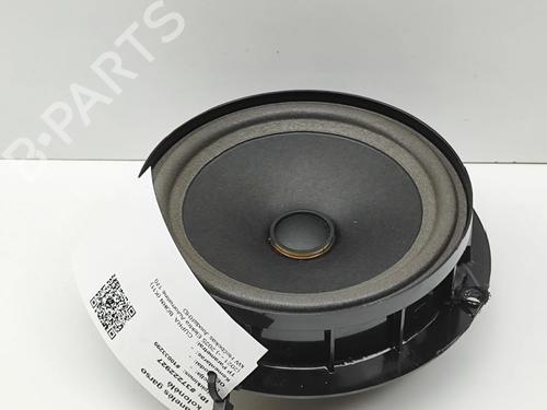 BP38093985E2 main image