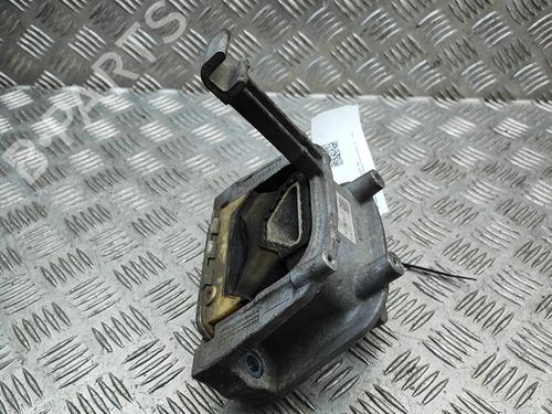Engine mount VW PASSAT B8 (3G2, CB2) 2.0 TDI | BP38623003M89 - Image 4