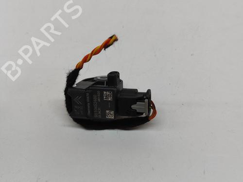Elektronisk sensor CITROËN C3 AIRCROSS II (2R_, 2C_) 1.2 PureTech 130 (2RHNYH) | BP24975697M84 