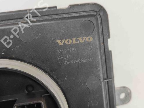 Elektronisk modul VOLVO XC60 II (246) D4 | BP28552674M83 