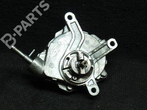 Used Vacuum pump TOYOTA AURIS (_E15_) 2.0 D-4D (ADE150_, ADE150R) (126 hp) 6725999