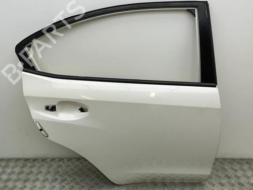 right-rear-door-subaru-wrx-saloon-gj-2011-32755562 main image