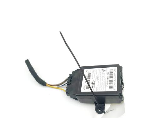 Módulo eletrónico FORD TRANSIT V363 Platform/Chassis (FED, FFD) 2.0 EcoBlue | BP39380792M83 - Image 2