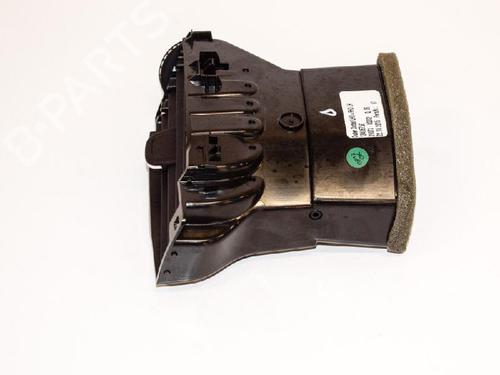 Air vent OPEL ASTRA K (B16) 1.4 Turbo (68) | BP14663170I21 