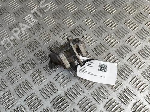 Other TRIUMPH MOTORCYCLES THRUXTON Thruxton 900 (986ME2) | BP33371957O1 - Image 5