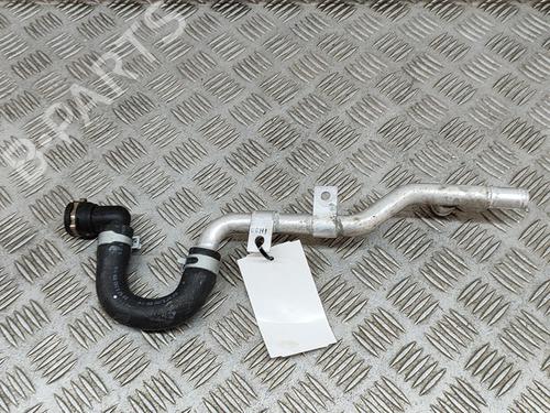 Pipe KIA SOUL III (SK3) E-SOUL | BP27773799M125 