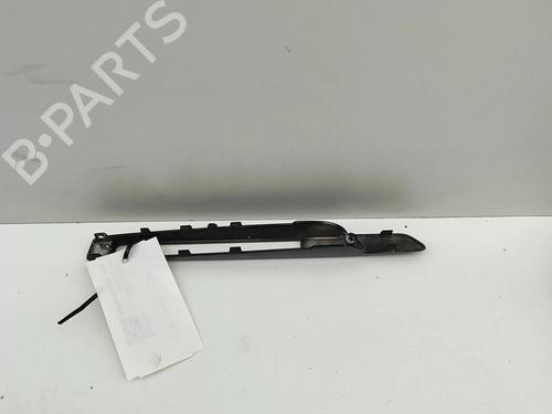 Hjulbue BMW X6 (E71, E72) M | BP27644440C56 - Image 3