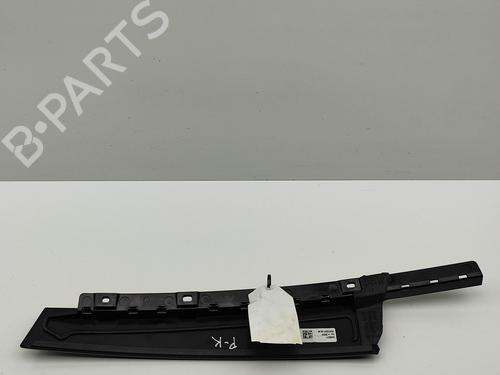 Door moulding trim BMW 3 (G20, G80, G28) M3 Competition | BP29542384C150 