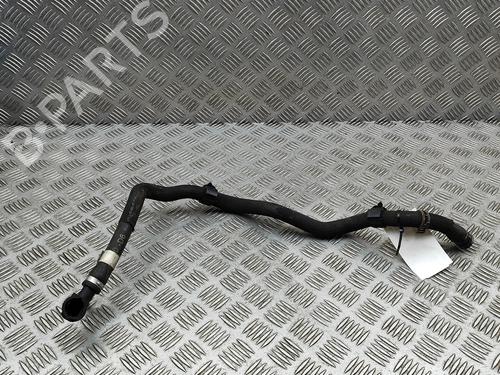 Pipe LAND ROVER DISCOVERY V (L462) D300 MHEV 4x4 | BP30644310M125